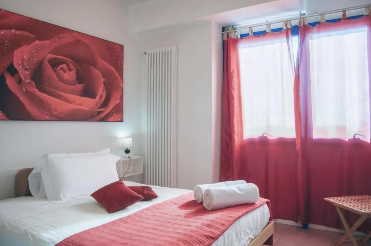 Main Street Verona Fiera Destiny Home 11 エクステリア 写真