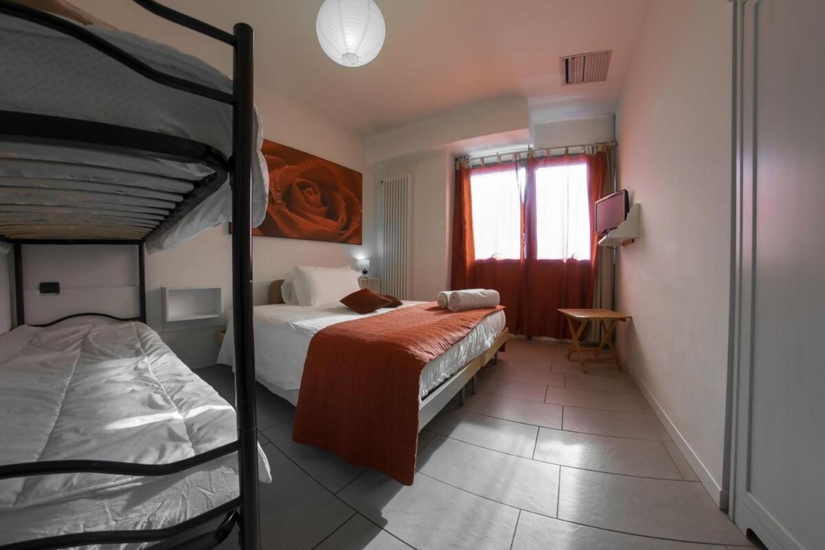Main Street Verona Fiera Destiny Home 11 エクステリア 写真