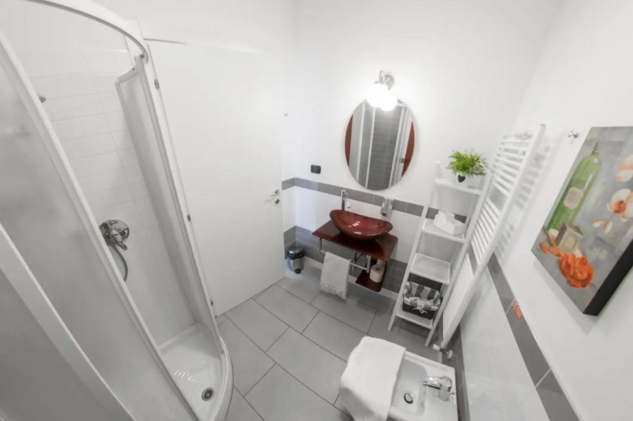 Main Street Verona Fiera Destiny Home 11 エクステリア 写真