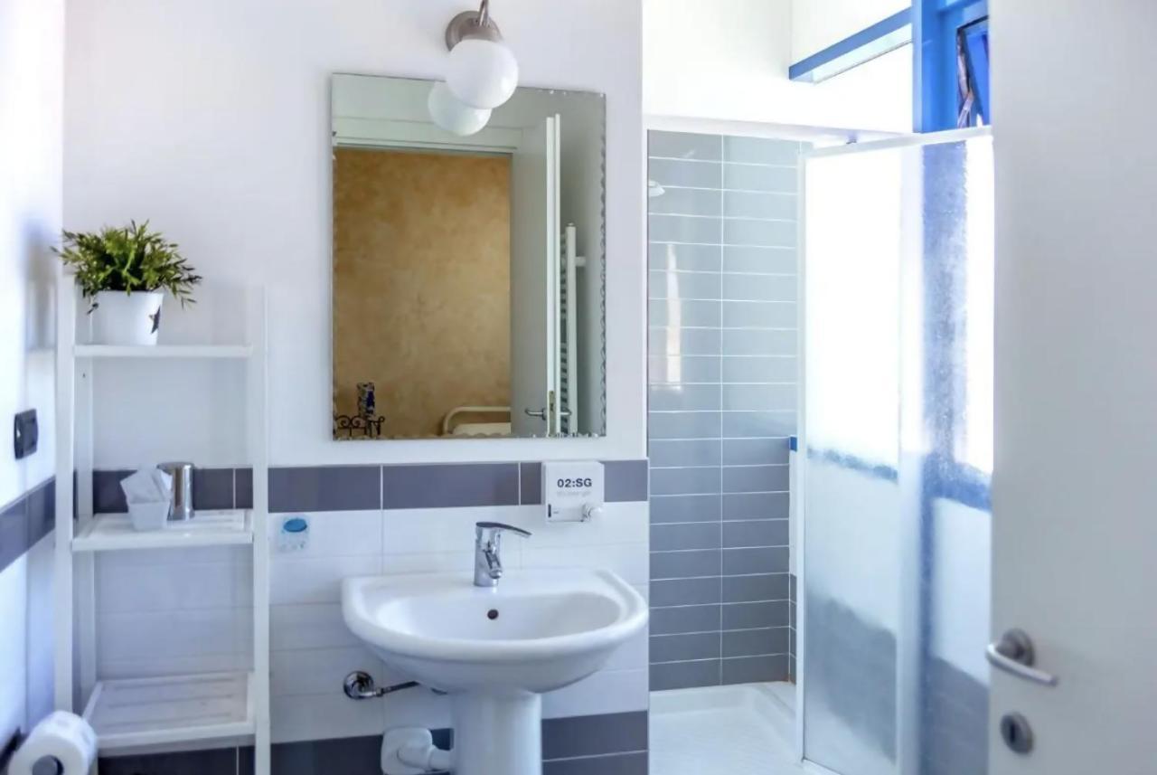 Main Street Verona Fiera Destiny Home 11 エクステリア 写真