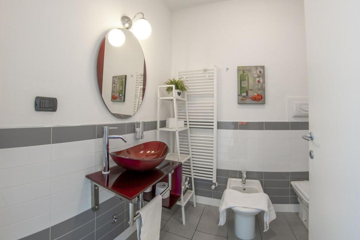 Main Street Verona Fiera Destiny Home 11 エクステリア 写真