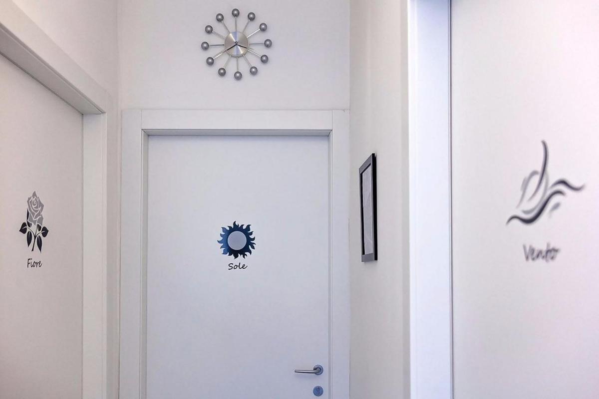 Main Street Verona Fiera Destiny Home 11 エクステリア 写真