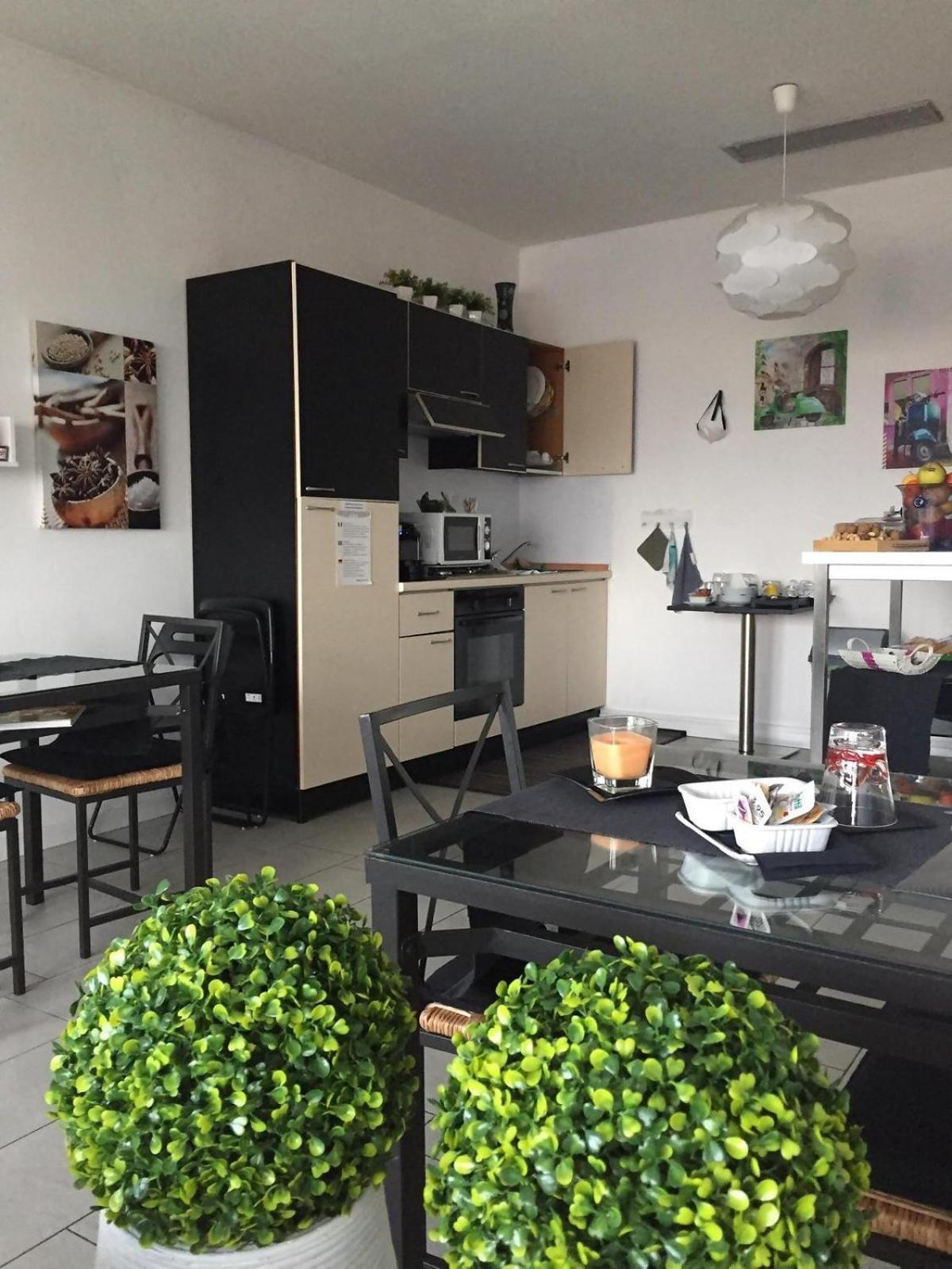 Main Street Verona Fiera Destiny Home 11 エクステリア 写真